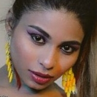 Anam Khan Nahé