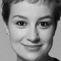 Anamaria Marinca Nahé