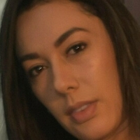 anamariamuneton Nahé