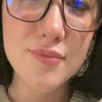 anamiras Nahé