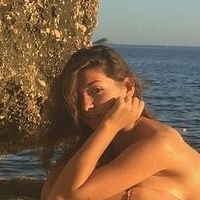 Ananaska Nahé