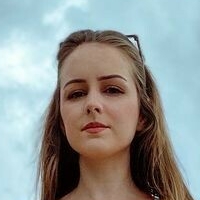 anapvivian Nahé