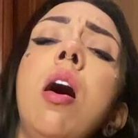 Anarelli Nahé