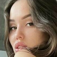 anastaisimefree Nahé