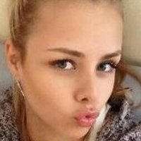 Anastasia Akatova Nahé