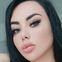 Anastasia Berthier Nahé