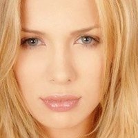 Anastasia Braun Nahé