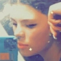 anastasia_d10r Nahé