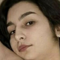 Anastasia Litvin Nahé