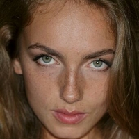 Anastasia Playboy USA - 12 - 2023 Nahé