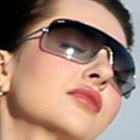 Anastasia Rinna Nahé