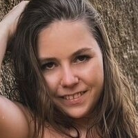 Anastasia_rose_official Nahé