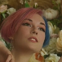 Anastasia Smirnova Nahé