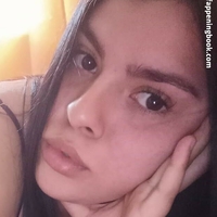 anastasiabrokelynfree Nahé