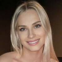 anastasiadoll24 Nahé