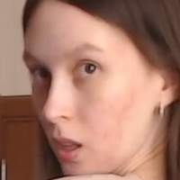 anastasialexmur Nahé