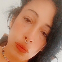 anastasiasong Nahé