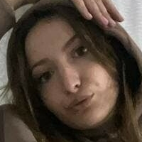 anastasiasugar Nahé
