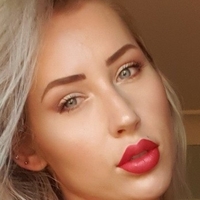 Anastasiaxxx89 Nahé