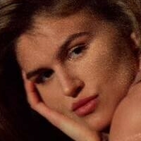Anastasiia Mironova Nahé