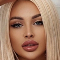 anastasiiabod Nahé