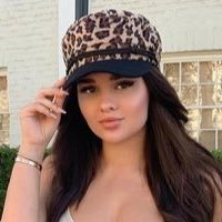 Anastasiya Kvitko Nahé