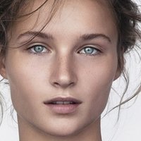 Anastasiya Primak Nahé