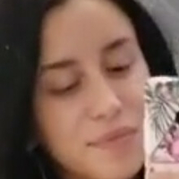 anastassiaaa Nahé