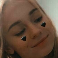 Anastiya Nahé