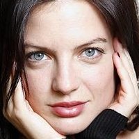 Anat Klausner Nahé