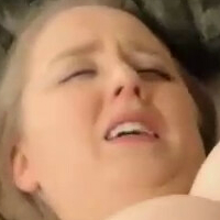 Andi Ray Nahé