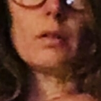andiefromny Nahé