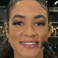 Andraya Carter Nahé