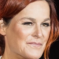 Andrea Berg Nahé