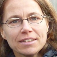 Andrea Brose Nahé