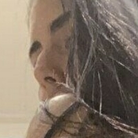 Andrea Brown Vera Nahé