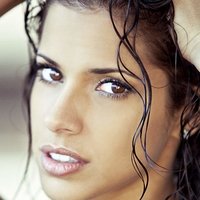 Andrea Ciliberti Nahé