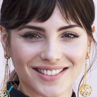 Andrea Duro Nahé