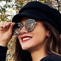 Andrea Espada Nahé