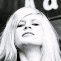 Andrea Feldman Nahé