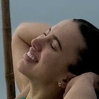 Andrea Garte Nahé