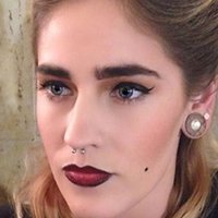 Andrea Joe Cicalese Nahé