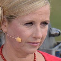 Andrea Kiewel Nahé
