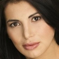 Andrea Leon Nahé