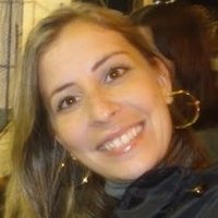 Andrea Lopes Nahé