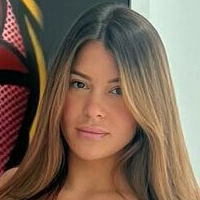 Andrea Malave Nahé