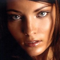 Andrea Mejtova Nahé