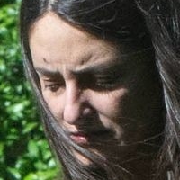 Andrea Molina Nahé