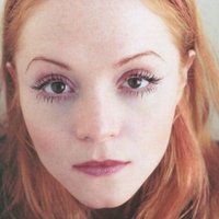 Andrea Morris Nahé