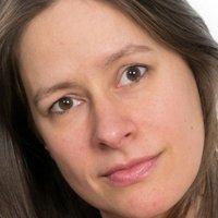 Andrea Nitsche Nahé